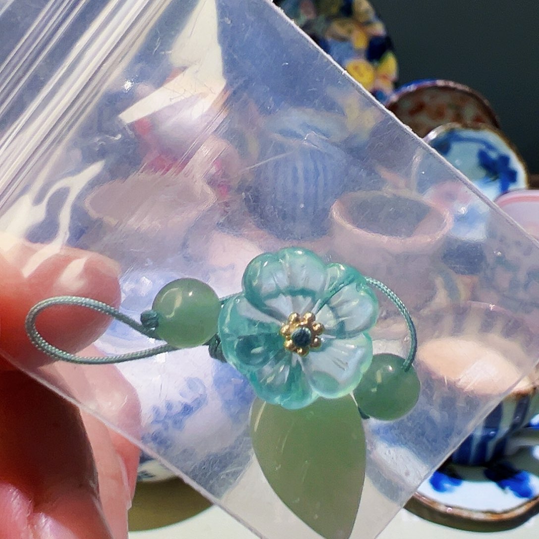  咖啡杯水杯杯子茶杯茶壶