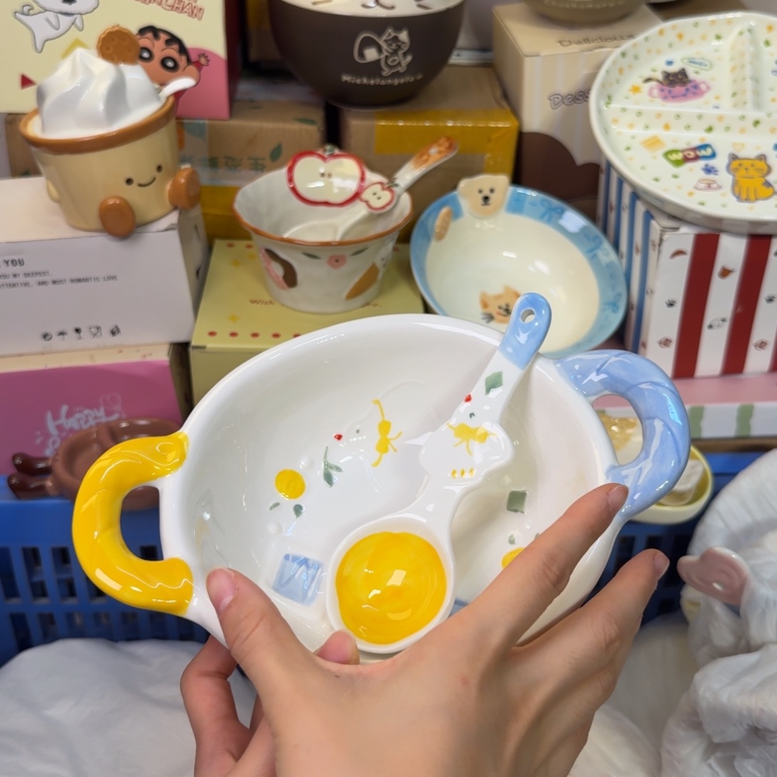 瓷陶瓷陶瓷陶瓷陶瓷 