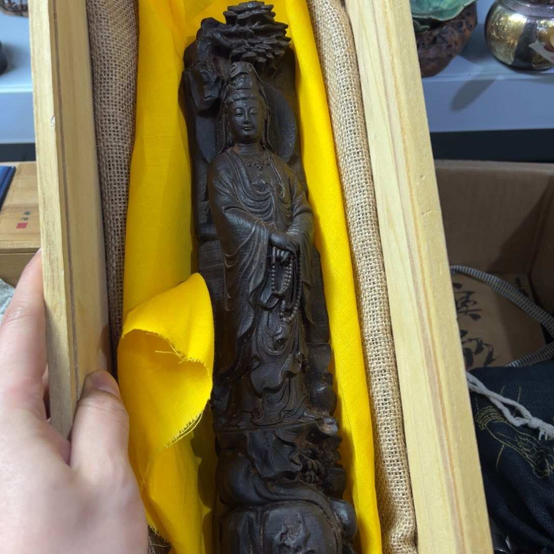 紫砂茶杯养*放漏场，全都漏
