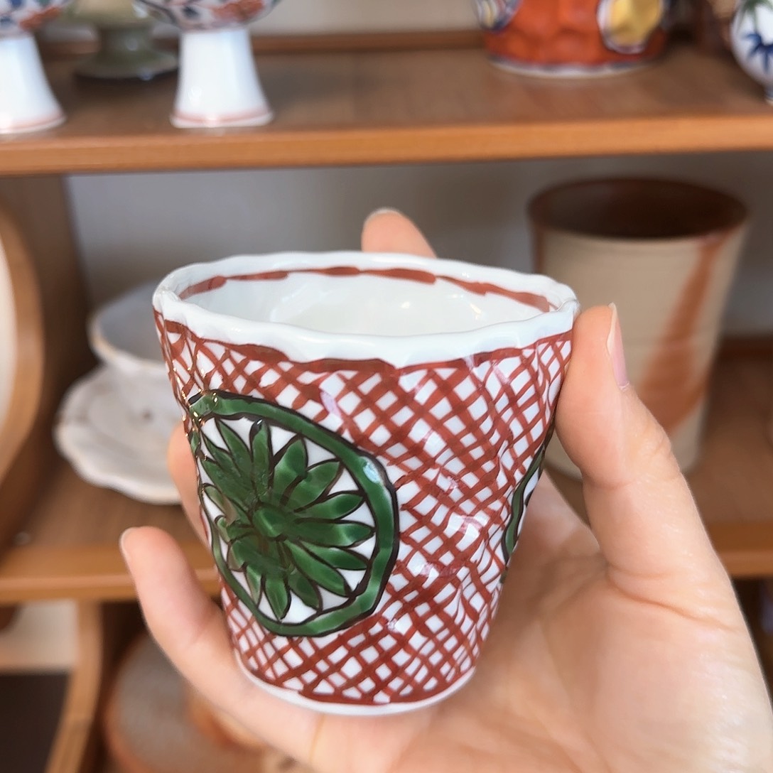 a啊啊啊啊啊啊啊啊啊啊