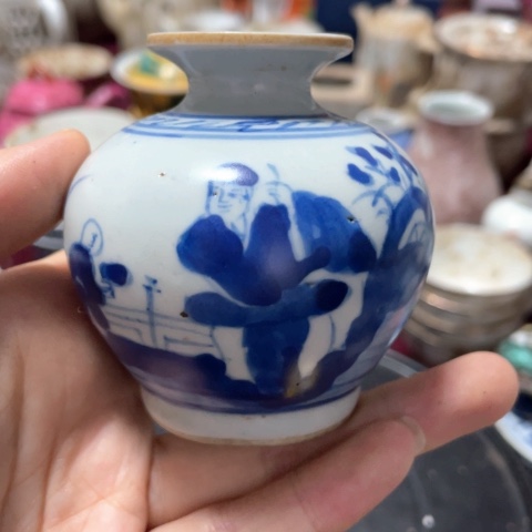 瓷片888888888888888888