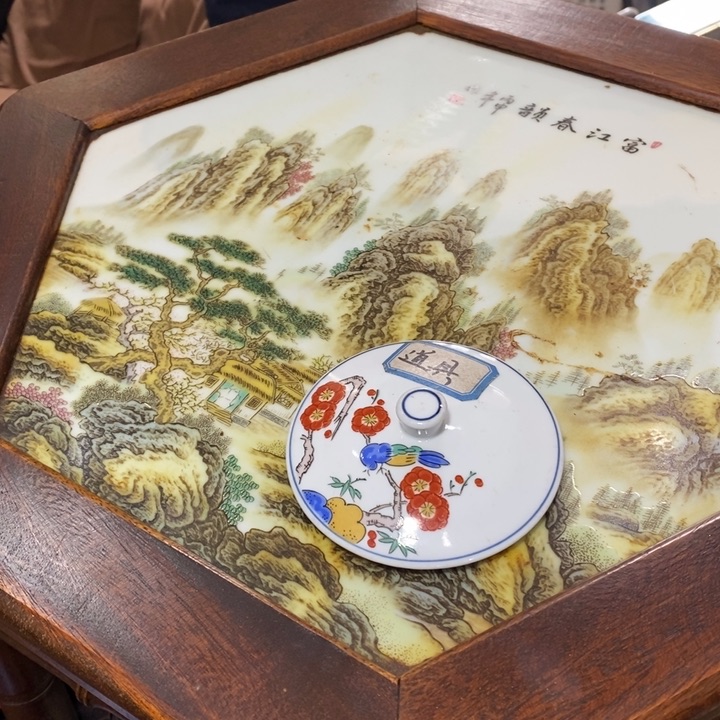 陶瓷艺术陶瓷艺术