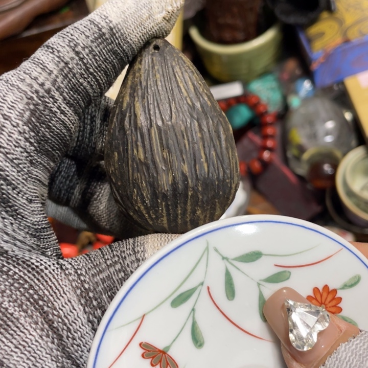 紫砂陶瓷艺术陶瓷艺术陶瓷艺术