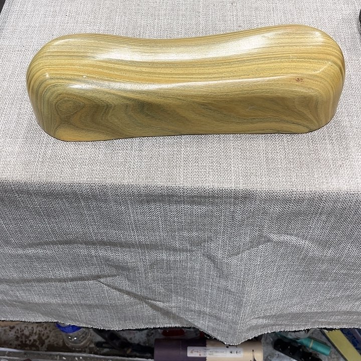 爱***g琉璃手工艺品红木工艺品雕刻工艺微暇