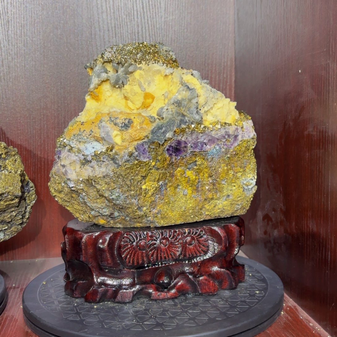 汉***山石材金石摆件定向闪购摆件定向闪购