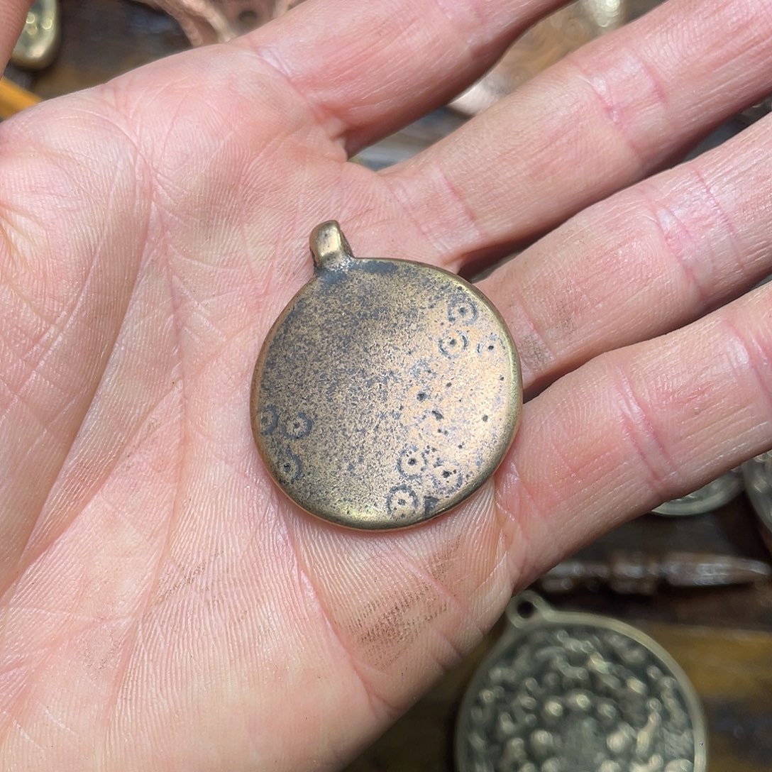 加银哦啊啊啊啊啊啊啊