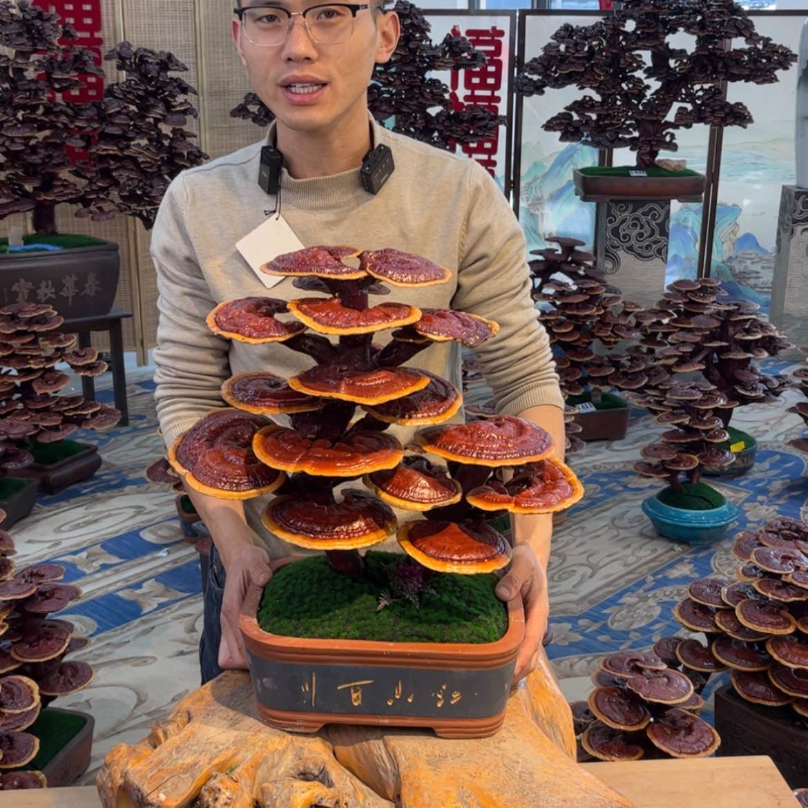 【闪购商品】588888