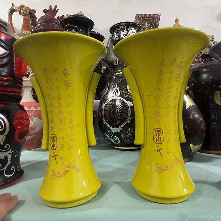 瓷片福源阁欢迎您的光临