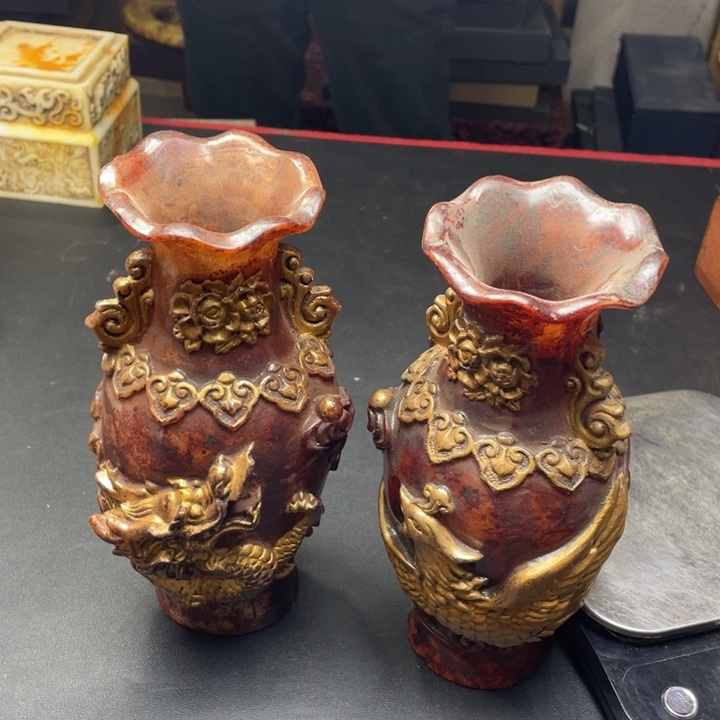 【闪购商品】其他。                 