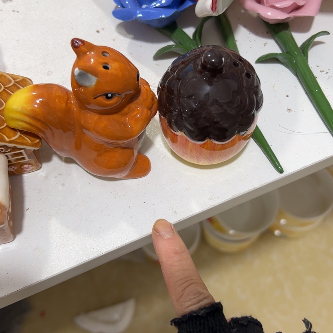 摆件陶瓷陶瓷陶瓷陶瓷