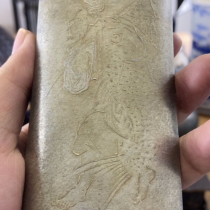 哈哈哈哈哈哈哈哈哈哈