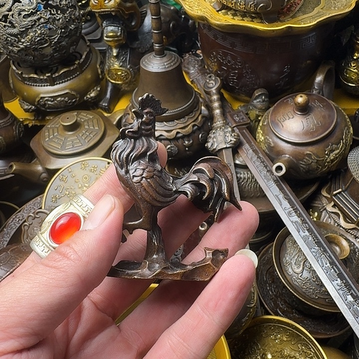 点击链接下单即可