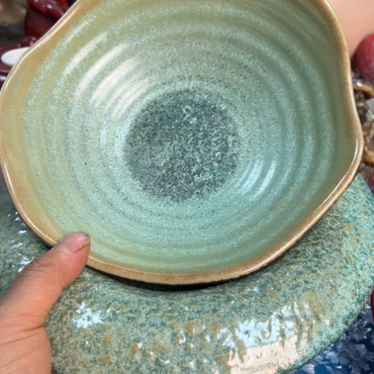 碟本店消费满二十包包邮的