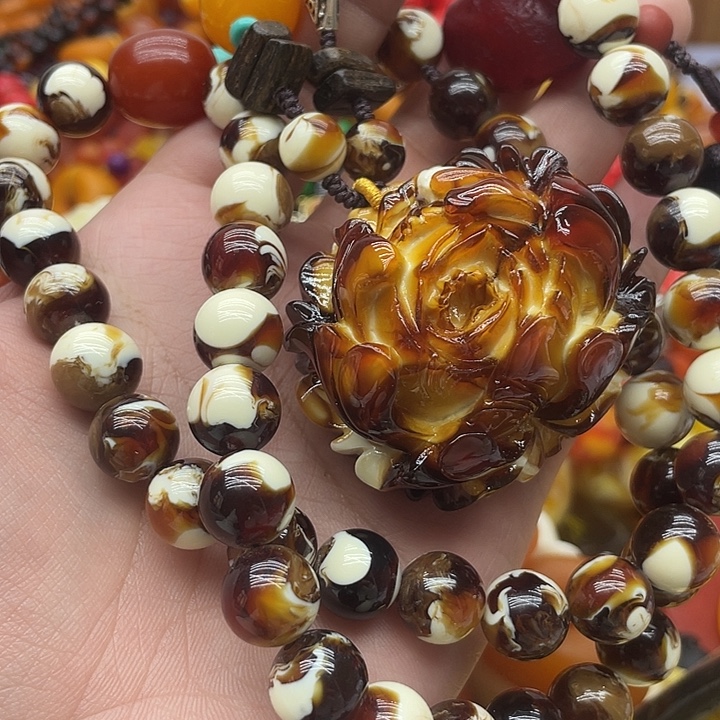 J31高端定制收藏精品