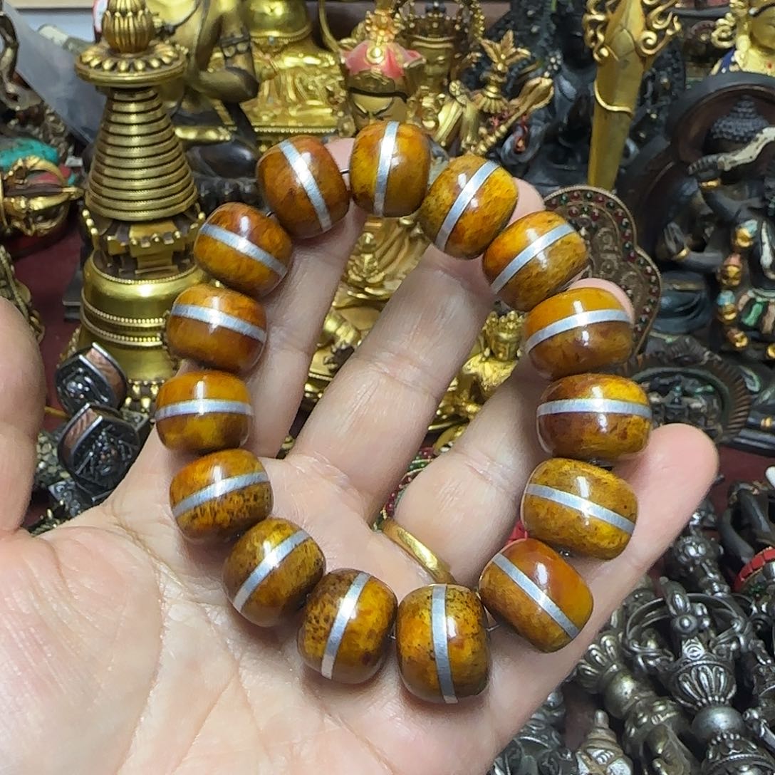 【闪购商品】创意家居工艺品吧主