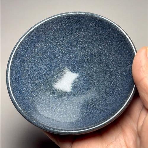 【闪购商品】茶盏-57.............