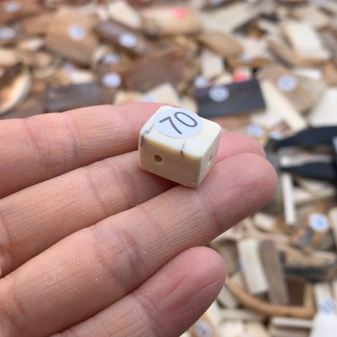 泥塑工艺品工艺品