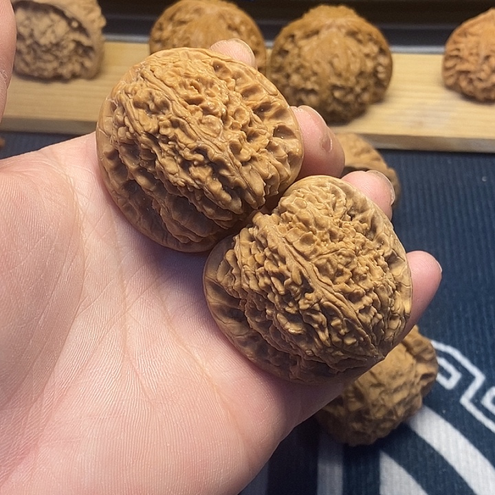 核桃44南疆石福利