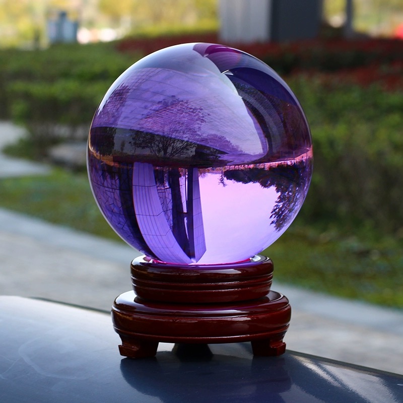 佑恩设计居家摆件