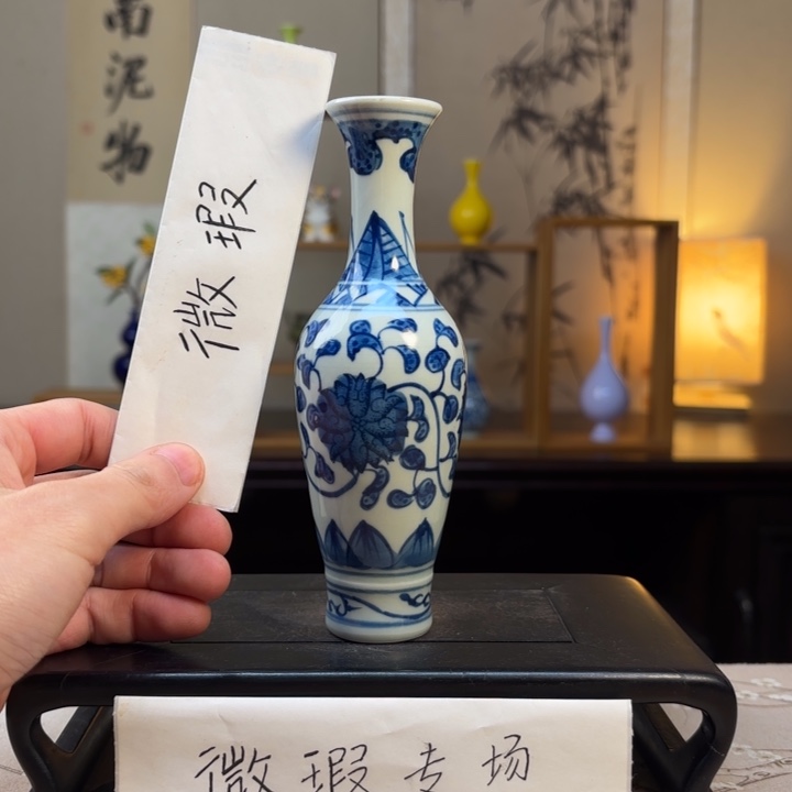 瓶美好的一天从一杯