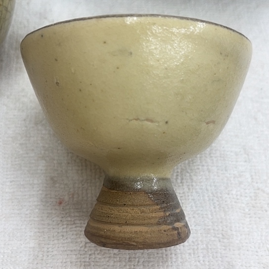 瓷瓷瓷瓷瓷瓷瓷瓷瓷