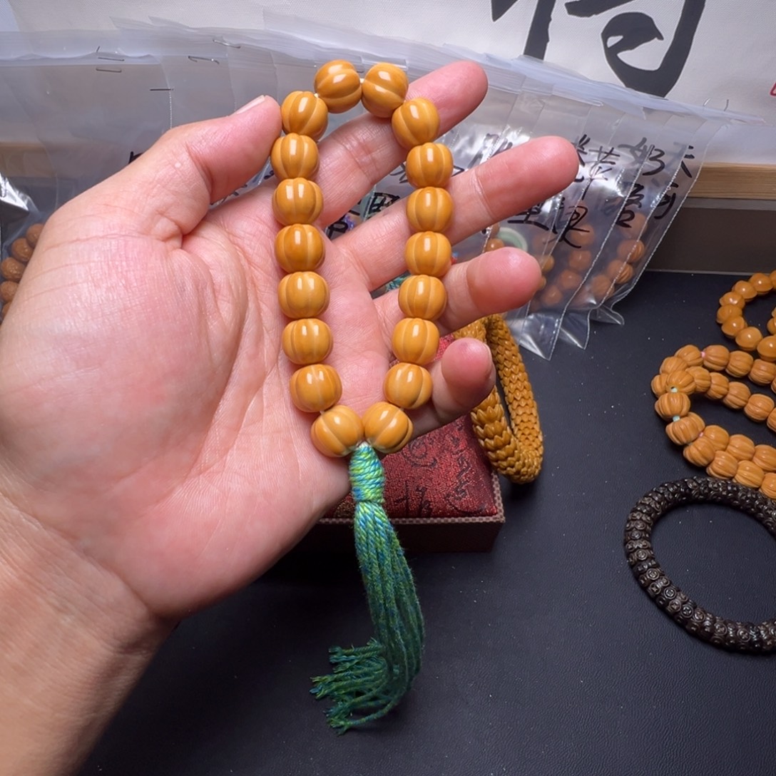 手串猴头核桃啊啊啊啊啊啊啊啊啊啊啊啊啊啊啊