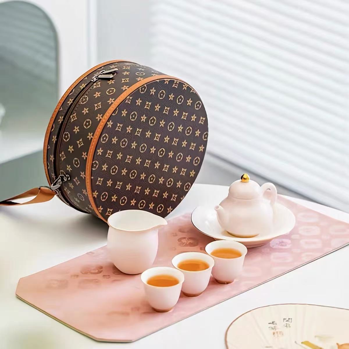 【闪购链接】瓷制品G209