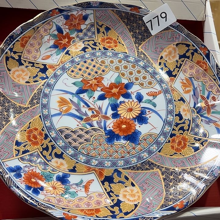 茶宠你的电话打不通啊我在