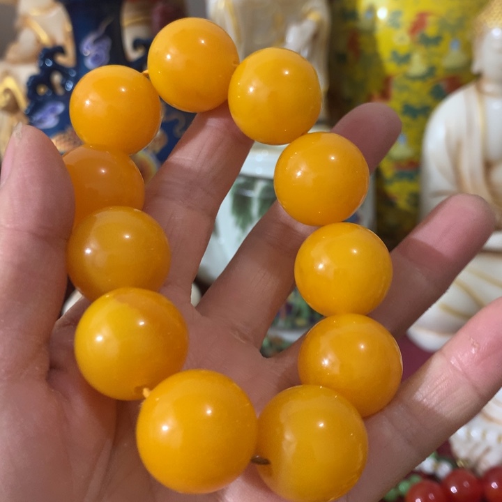 石材摆件等各种形式进行生产