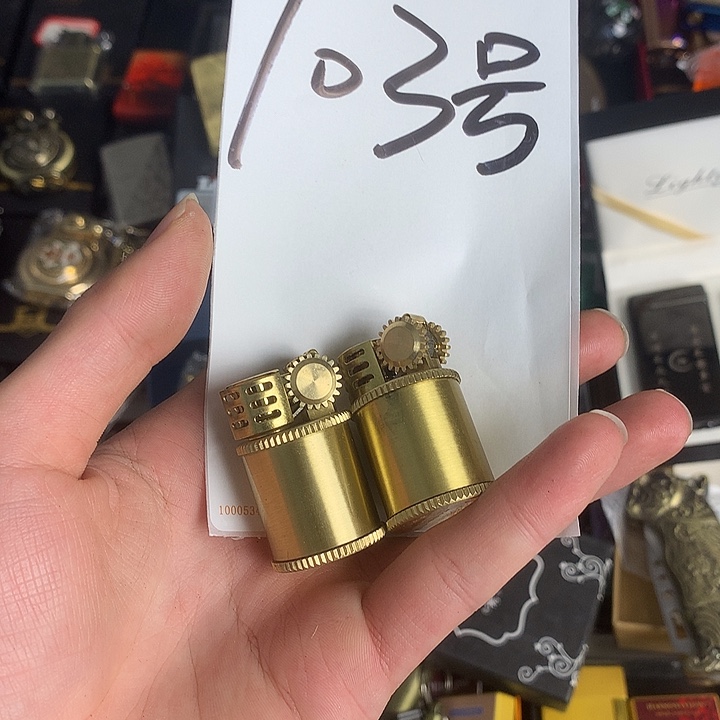 逍***遥103号佐罗小胖墩两个