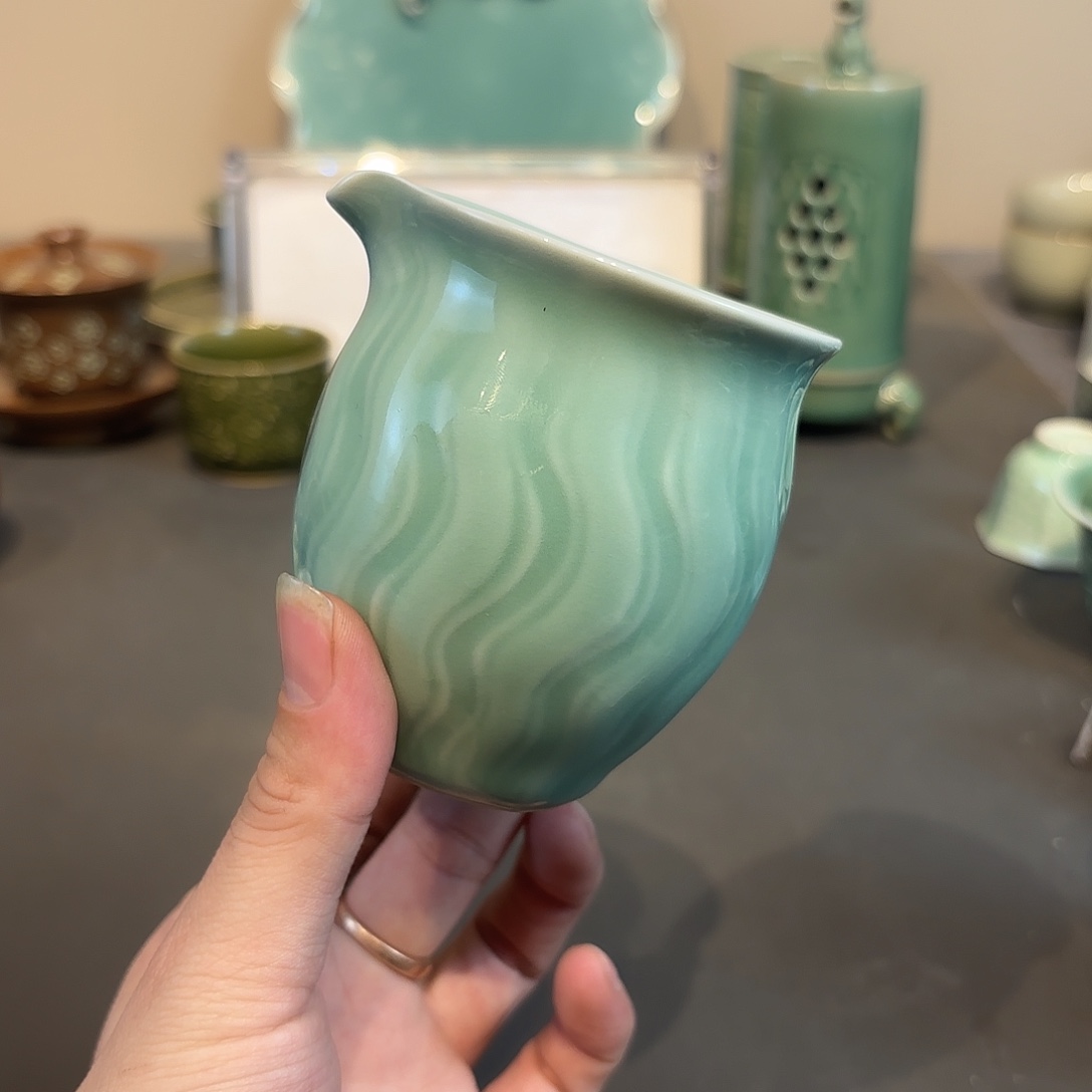 瓷片青瓷青瓷青瓷青瓷