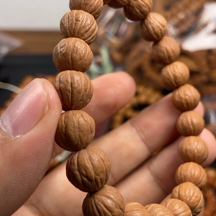 吊坠橄榄核橄榄核