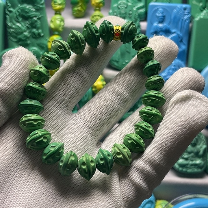 石材湖北十堰地区直销