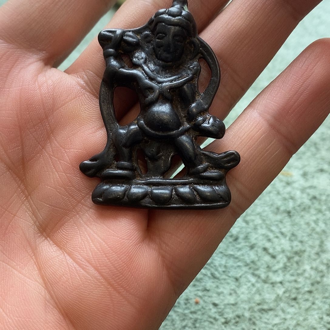 东西很好看东西很好看