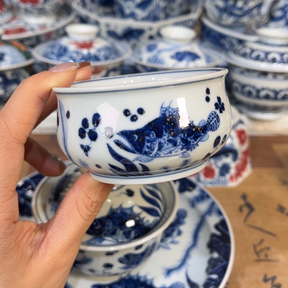 。。。。。。。。。。。。。。。。杯杯