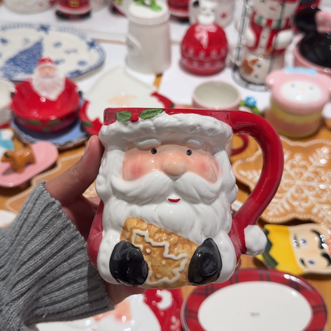 有的微瑕不退不换