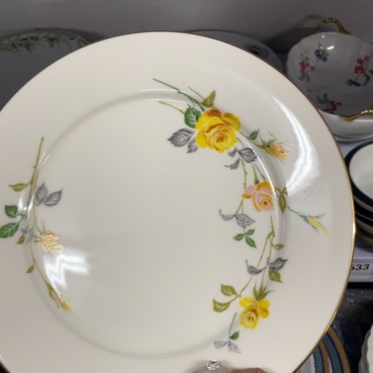 平***号金葡萄瓷器欢迎您