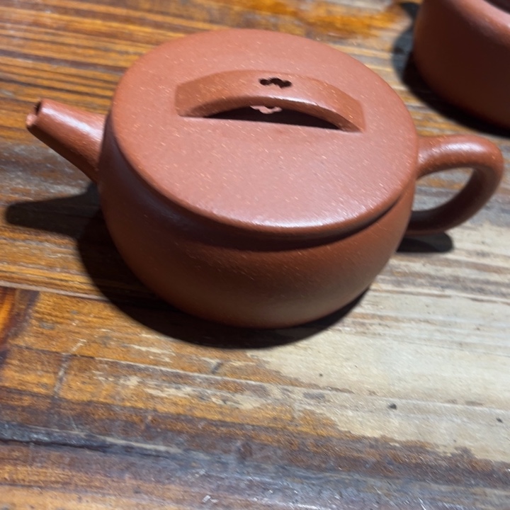 紫砂茶壶紫砂紫砂紫砂紫砂