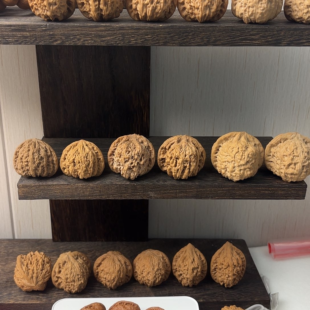 就***乐大叶紫檀（黑酸枝木类）