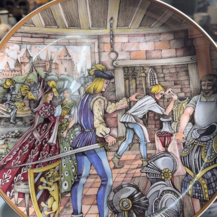 用****90000 满18米包邮，默认微瑕谨慎参拍不退不换