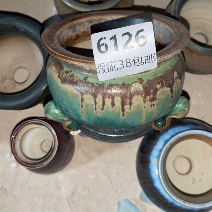 厂家直销瑕疵福利局38包邮