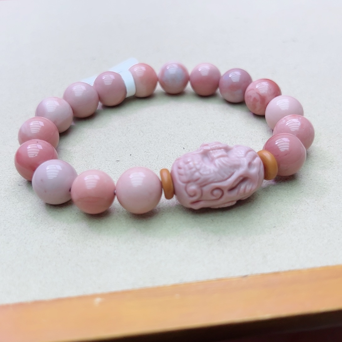 石英质玉阿拉善玛瑙定制未镶嵌