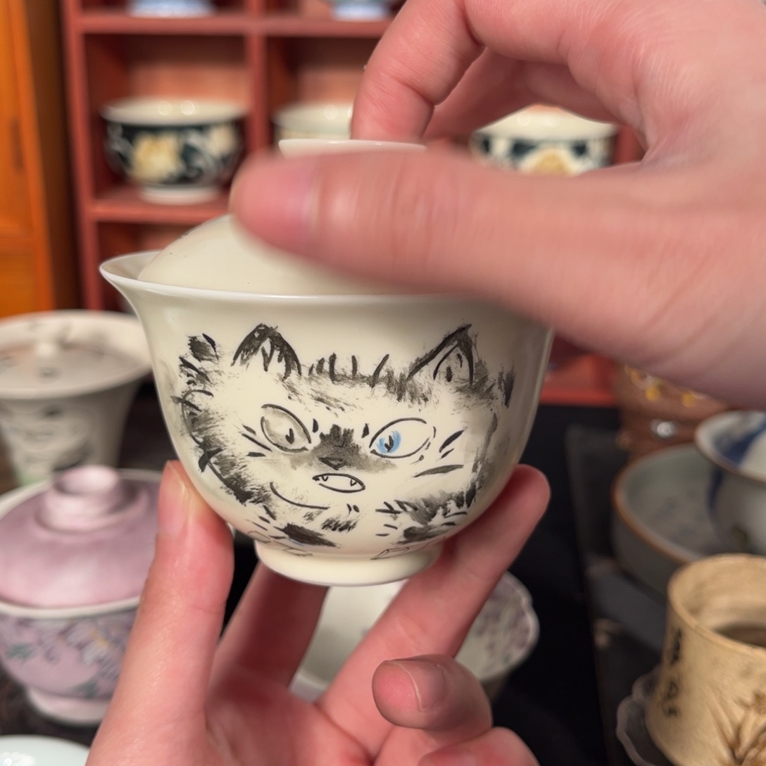 缸盖碗小猫啊啊啊啊