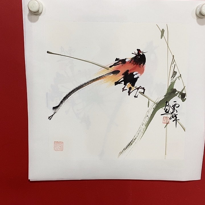 国画国画国画国画