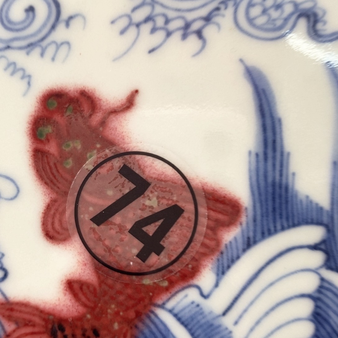 田*森手工制作物美价廉