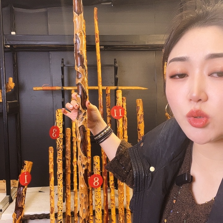 枫****人好好好好好好好好