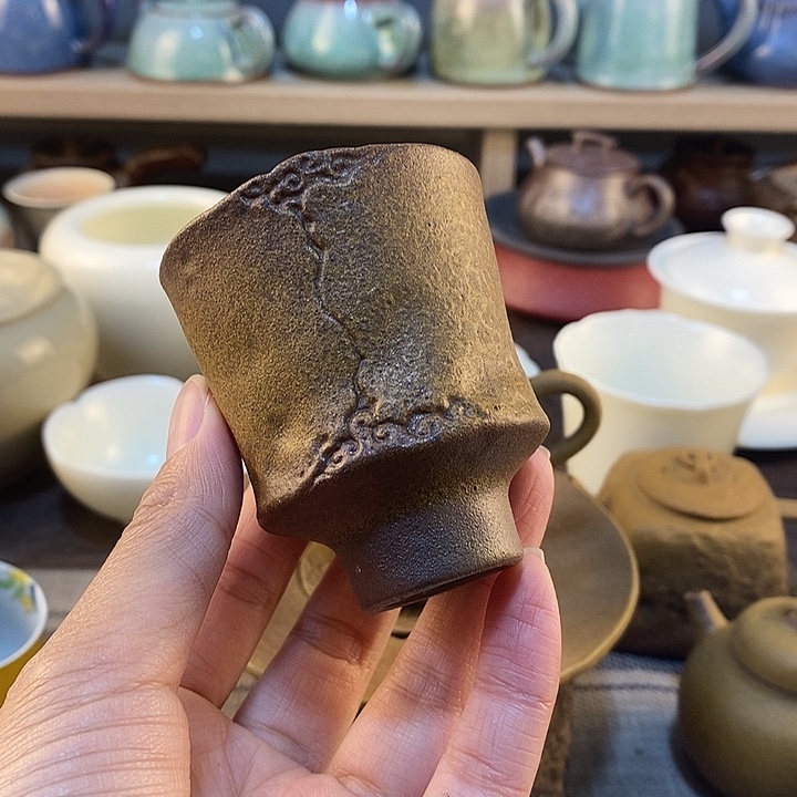 瓷片微瑕1111111111111