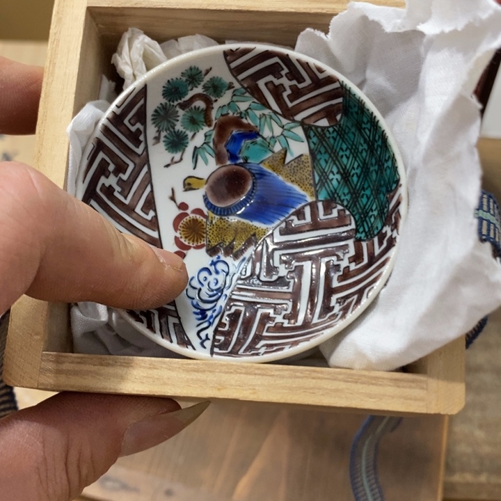 京***克哈哈哈哈哈哈哈哈哈哈