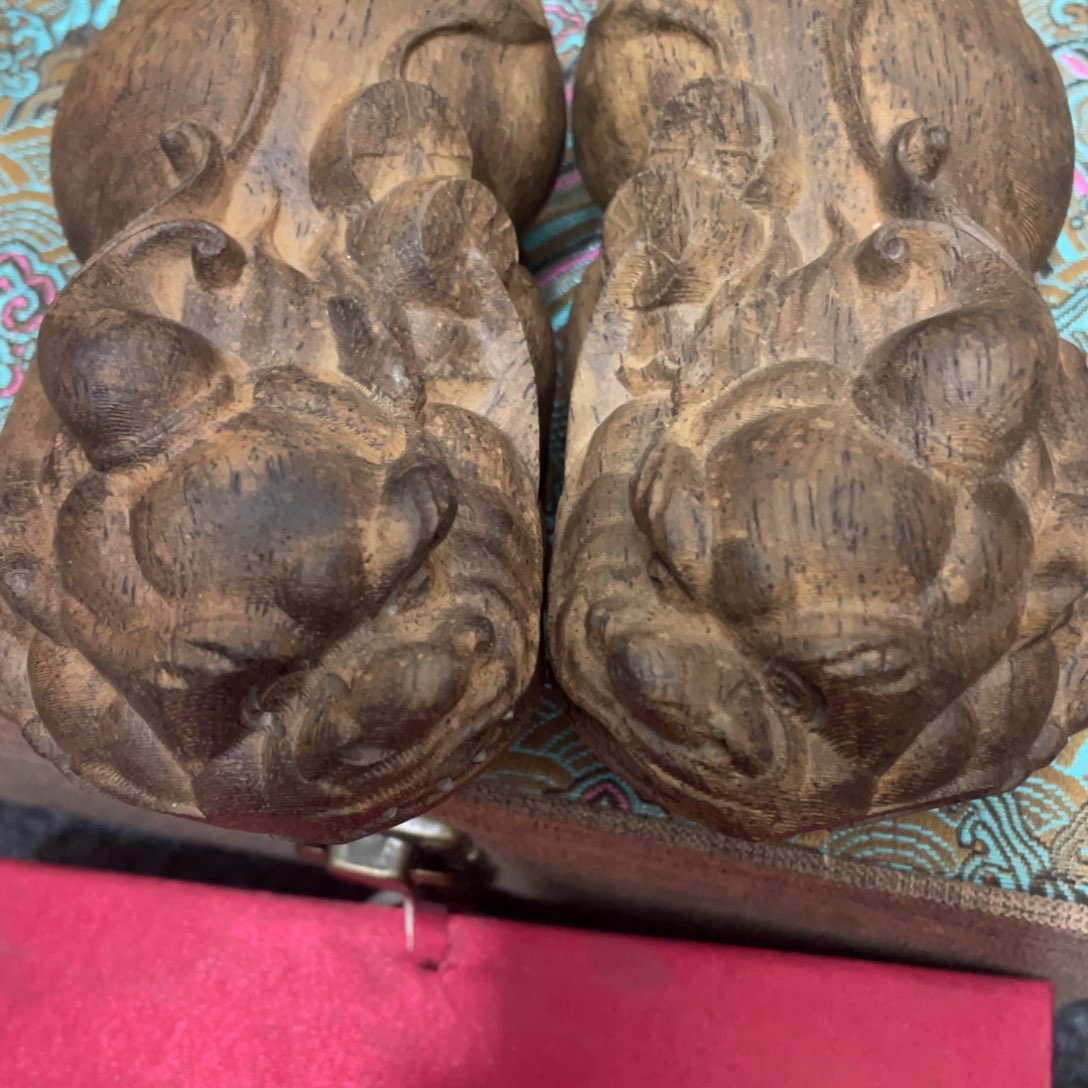金刚菩提手串好多人都在貔貅