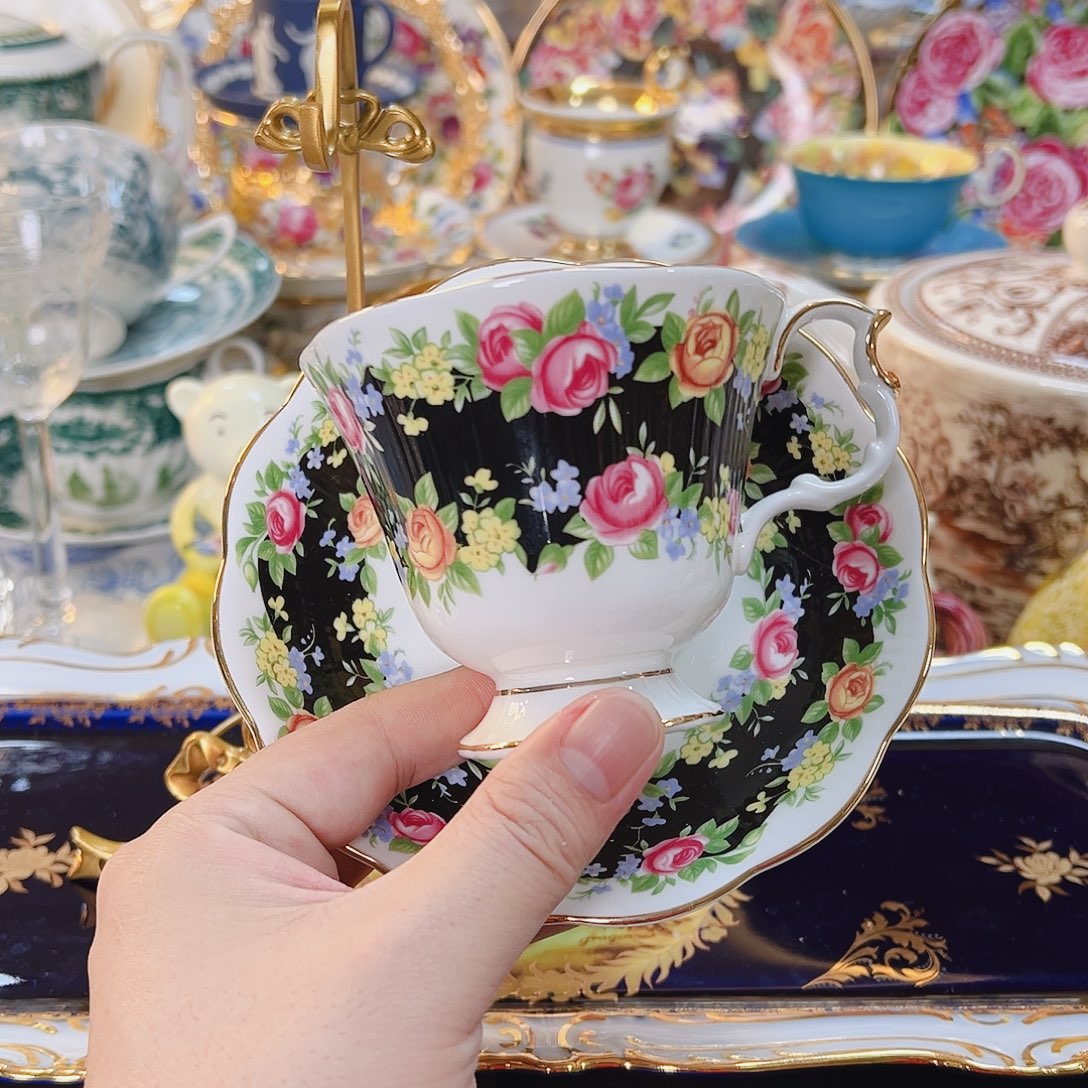 杯哈哈哈哈哈哈哈哈哈哈